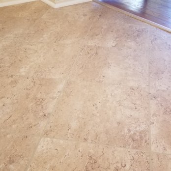 Carpet Time - Kardeen Vinyl Flooring- looks like stone and has grout lines - Carpeting Near Me - New York, New York Carpet Time - Kardeen Vinyl Flooring- looks like stone and has grout lines - Carpeting Near Me - New York, New York
