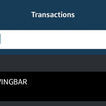 Pluckers Wing Bar - Mesquite - Where they took my money from my account - Chicken Wings Near Me - Mesquite, Texas Pluckers Wing Bar - Mesquite - Where they took my money from my account - Chicken Wings Near Me - Mesquite, Texas