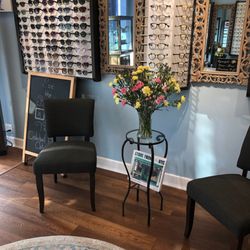 Cedarhurst Fashion Opticians