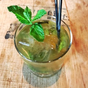 CH Distillery - Cocktail Bars Near Me - Chicago, Illinois CH Distillery - Cocktail Bars Near Me - Chicago, Illinois