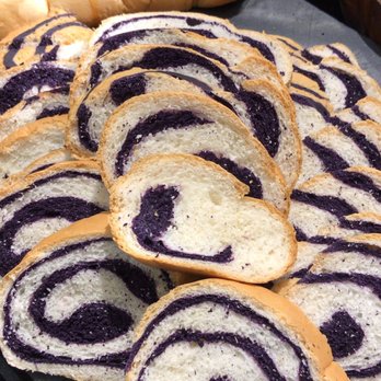 Vikings - Buffets Near Me - Parañaque, NCR Vikings - Buffets Near Me - Parañaque, NCR