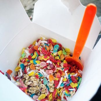 Flake - Breakfast & Brunch Near Me - Venice, California