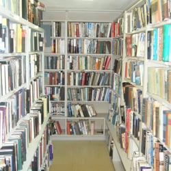 Cuttyhunk Public Library