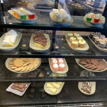 Koto Buffet - Buffets Near Me - Placerville, California Koto Buffet - Buffets Near Me - Placerville, California