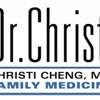 Christi Cheng, MD - Family Practice Near Me - San Leandro, California Christi Cheng, MD - Family Practice Near Me - San Leandro, California