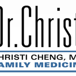 Christi Cheng, MD