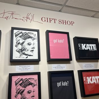 The Kate - Art Space Rentals Near Me - Old Saybrook, Connecticut The Kate - Art Space Rentals Near Me - Old Saybrook, Connecticut