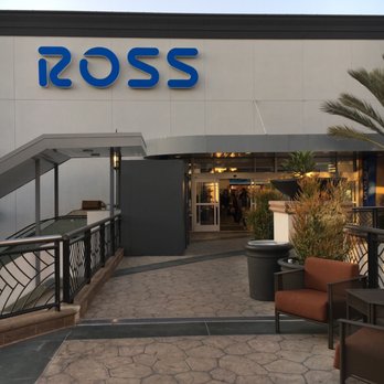 ROSS DRESS FOR LESS - Updated May 2026 - 14 Photos & 34 Reviews - 124 S  Brand Blvd, Glendale, California - Women's Clothing - Phone Number - Yelp