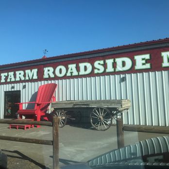 Lulu's Farm Roadside Market - Farmers Market Near Me - Brighton, Colorado Lulu's Farm Roadside Market - Farmers Market Near Me - Brighton, Colorado