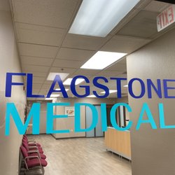 Flagstone Medical