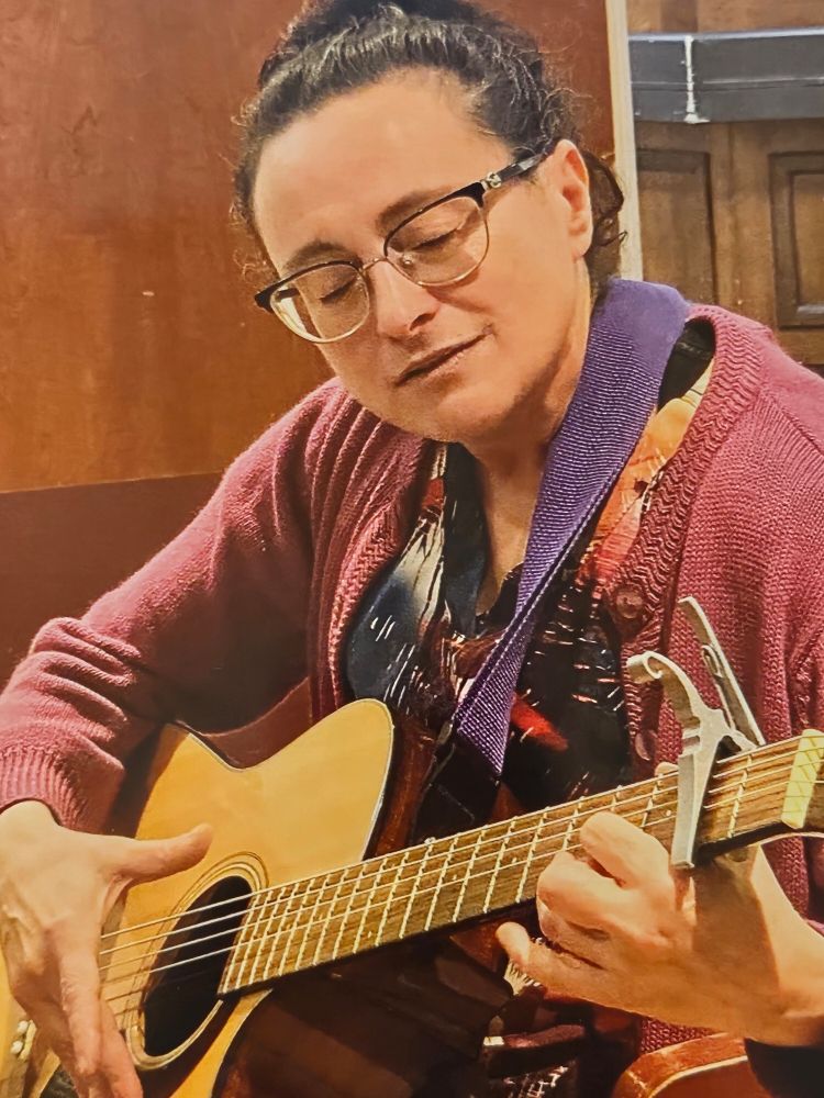 Hands of Hope Home Care - home care agency in Beverly, MA