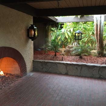 Orange Hill Restaurant & Events - Steakhouses Near Me - Orange, California