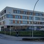 Photo of Gesundheitszentrum
