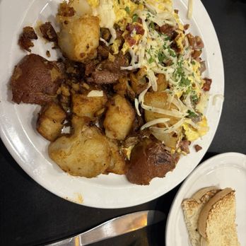 Morning Glory Farm Fresh Cafe - Big Ranch breakfast - New American Near Me - Lafayette, Colorado Morning Glory Farm Fresh Cafe - Big Ranch breakfast - New American Near Me - Lafayette, Colorado