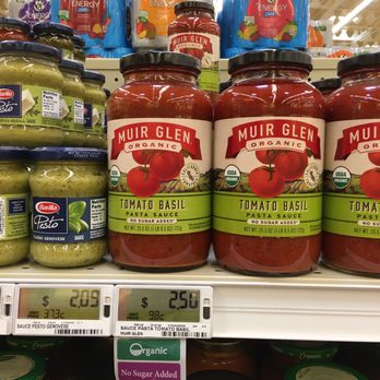 Commissary - Grocery Near Me - Moon Township, Pennsylvania