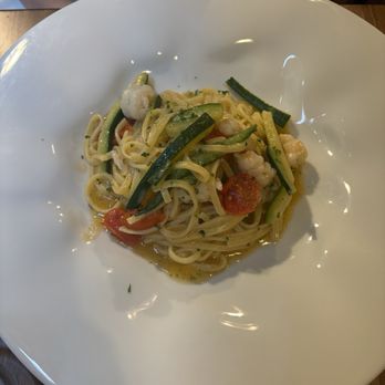 Da Carletto - Scampi - Venetian Near Me - Venezia, VE Da Carletto - Scampi - Venetian Near Me - Venezia, VE