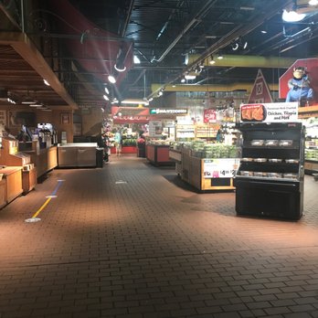 Stew Leonard's Farm Fresh Food - Grocery Near Me - Yonkers, New York