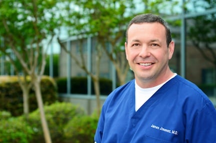 The Vein Center of Florida