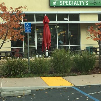 Peet's Coffee - the outside of a coffee shop - Coffee & Tea Near Me - Mountain View, California Peet's Coffee - the outside of a coffee shop - Coffee & Tea Near Me - Mountain View, California
