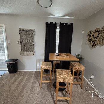 M&M Cleaning Services - Home Cleaning Near Me - Burleson, Texas M&M Cleaning Services - Home Cleaning Near Me - Burleson, Texas