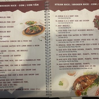 Ocean Pho - Vietnamese Near Me - Redlands, California Ocean Pho - Vietnamese Near Me - Redlands, California