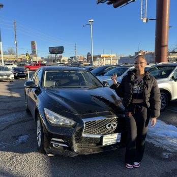 Carmart Automotive - My new car - Used Car Dealers Near Me - Englewood, Colorado Carmart Automotive - My new car - Used Car Dealers Near Me - Englewood, Colorado