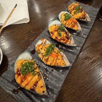 Sushi Fix - Sushi Bars Near Me - Wayzata, Minnesota Sushi Fix - Sushi Bars Near Me - Wayzata, Minnesota