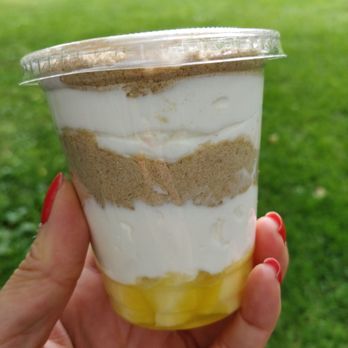 Sugar Lab - Desserts Near Me - Burnaby, British Columbia Sugar Lab - Desserts Near Me - Burnaby, British Columbia