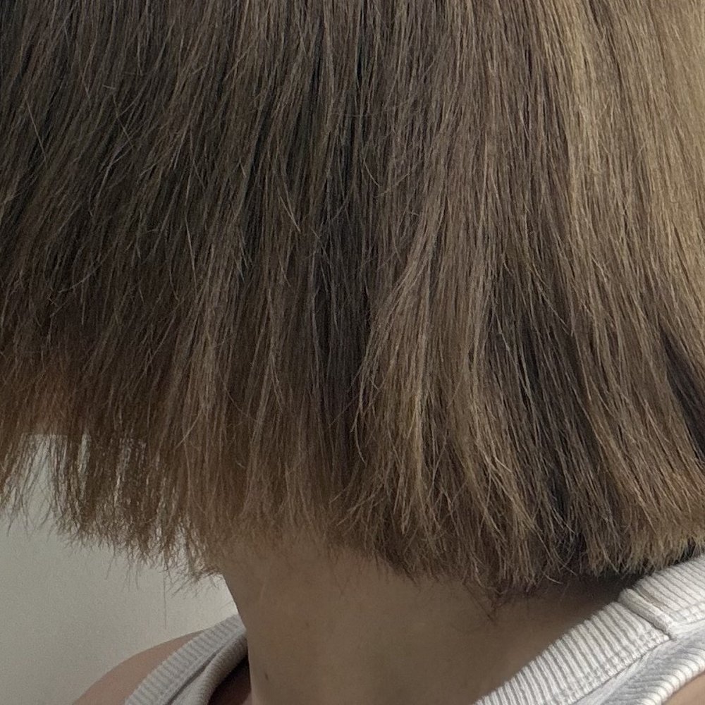 The David Salon - Hair Salons Near Me - Costa Mesa, California The David Salon - Hair Salons Near Me - Costa Mesa, California