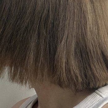 The David Salon - Hair Salons Near Me - Costa Mesa, California The David Salon - Hair Salons Near Me - Costa Mesa, California
