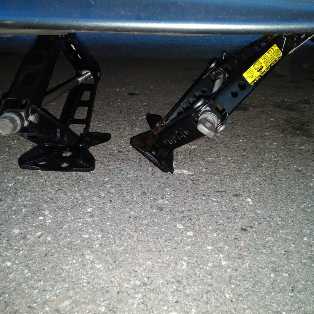 Brea Towing - Towing Near Me - Brea, California Brea Towing - Towing Near Me - Brea, California