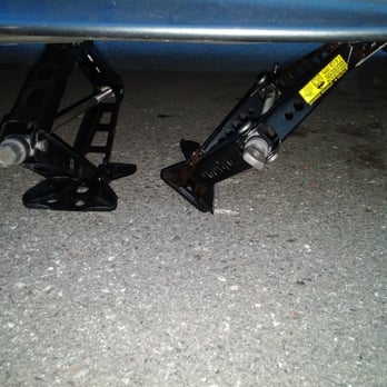 Brea Towing - Towing Near Me - Brea, California