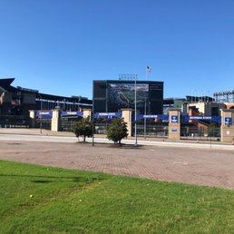 Home of Georgia State Panthers Football Home of Georgia State Panthers Football
