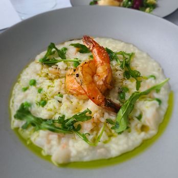 Riley's Vancouver - Risotto - Seafood Near Me - Vancouver, British Columbia Riley's Vancouver - Risotto - Seafood Near Me - Vancouver, British Columbia