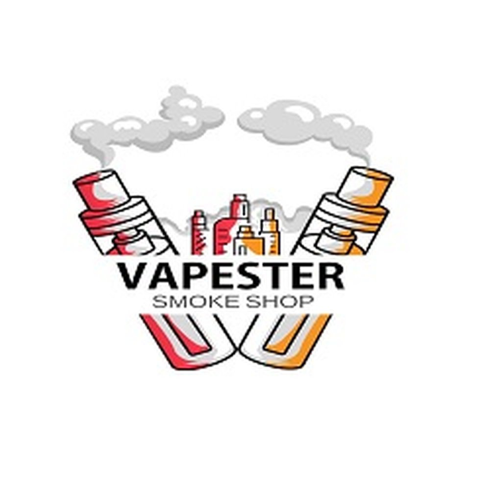 THE BEST 10 Vape Shops near BLAINE, WA 98230 - Updated April 2026 - Hours -  Yelp