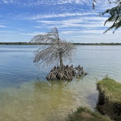 Park Prairie Park