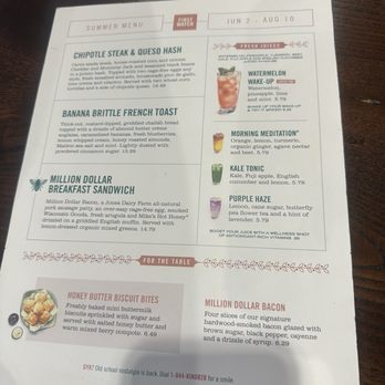 First Watch - Breakfast & Brunch Near Me - Henderson, Nevada First Watch - Breakfast & Brunch Near Me - Henderson, Nevada