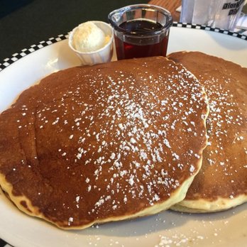 Black Bear Diner - Diners Near Me - Colma, California Black Bear Diner - Diners Near Me - Colma, California