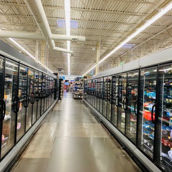 Walmart - Department Stores Near Me - Edison, New Jersey