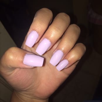 Professio Nails - Love them! Just got a fill! - Nail Salons Near Me - Carson, California Professio Nails - Love them! Just got a fill! - Nail Salons Near Me - Carson, California