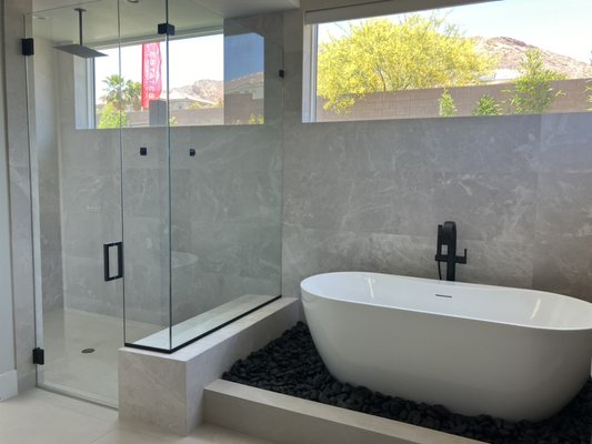 House Cleaning - Choose our cleaning services for a sparking refreshed space that you’ll love coming home to. House Cleaning - Choose our cleaning services for a sparking refreshed space that you’ll love coming home to.