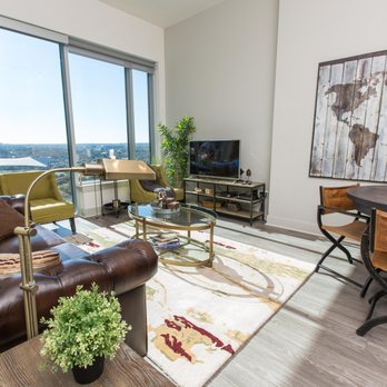 Ben Porter Photography - Real Estate Photography Near Me