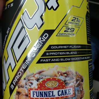 Strong Supplements & Nutrition - Yum - Vitamins & Supplements Near Me - San Antonio, Texas Strong Supplements & Nutrition - Yum - Vitamins & Supplements Near Me - San Antonio, Texas