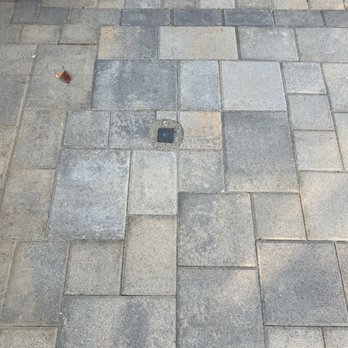 System Pavers - Pavers - Landscaping Near Me - Riverside, California System Pavers - Pavers - Landscaping Near Me - Riverside, California