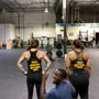 Photo of CrossFit Gold Standard Athletics