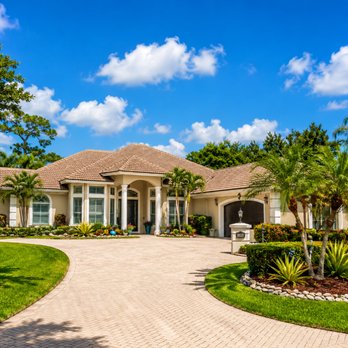 Packard Roofing and Waterproofing - Roofing Near Me - Port Saint Lucie, Florida Packard Roofing and Waterproofing - Roofing Near Me - Port Saint Lucie, Florida