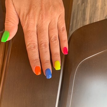 4 Ever Nails - Nail Salons Near Me - Syracuse, New York 4 Ever Nails - Nail Salons Near Me - Syracuse, New York