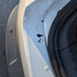 Lincoln Car Wash & Detail