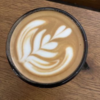 Good Neighbor - Coffee & Tea Near Me - Baltimore, Maryland