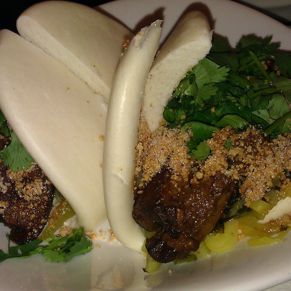 Facing East - TAIWANESE PORK BURGERS - Chinese Near Me - Bellevue, Washington Facing East - TAIWANESE PORK BURGERS - Chinese Near Me - Bellevue, Washington
